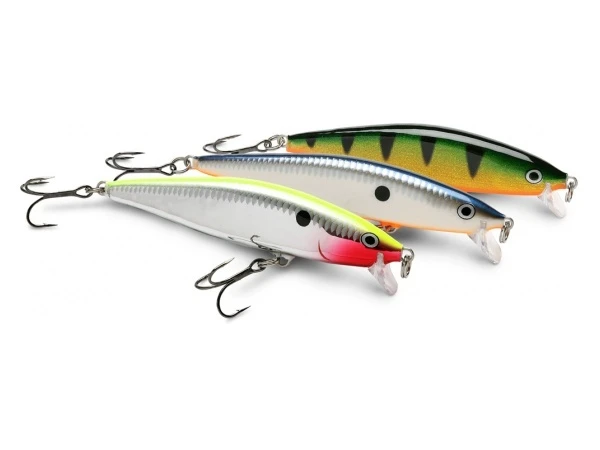 Rapala Flat Rap 1 Rapala Flat Rap