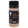 Vital Baits Dip The Kraken 125ml