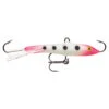 Rapala Jigging Rap Balance Jig