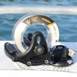 Railblaza Spooling Station Fixed/StarPort Mount -Ausgewählte Geschäfte Für Angelausrüstung 09 4159 11 3