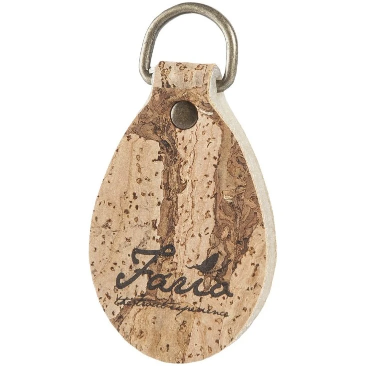 Guideline Fario Leader Stretcher 1 Guideline Fario Leader Stretcher