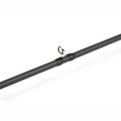 Shimano Poison Adrena Casting -Ausgewählte Geschäfte Für Angelausrüstung 103998NOr 6