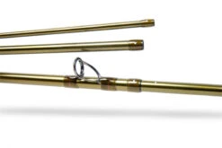 Guideline Stoked DH -Ausgewählte Geschäfte Für Angelausrüstung 105844GLr 3