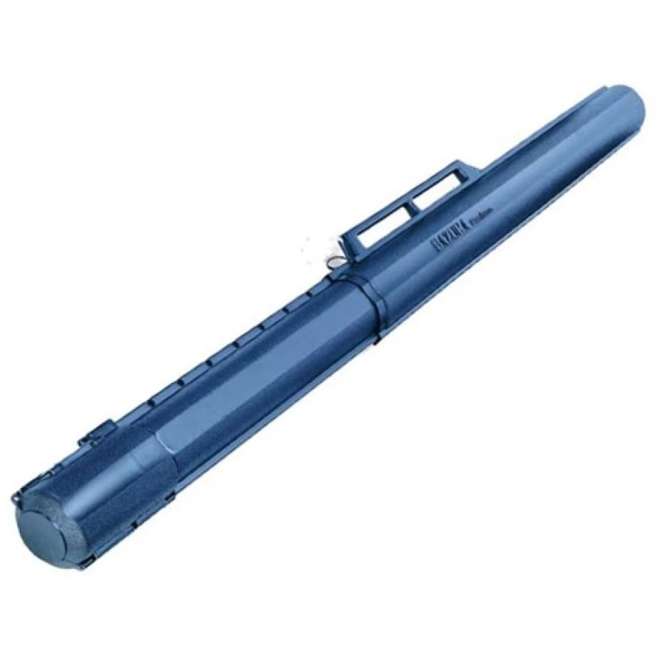 Flambeau Erweitbares Rutenrohr Bazooka 6085 1 Flambeau Erweitbares Rutenrohr Bazooka 6085