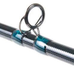 Guideline LPX Chrome -Ausgewählte Geschäfte Für Angelausrüstung 106493GLr 3