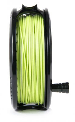 Guideline Fario Click #45 -Ausgewählte Geschäfte Für Angelausrüstung 106829GL 3