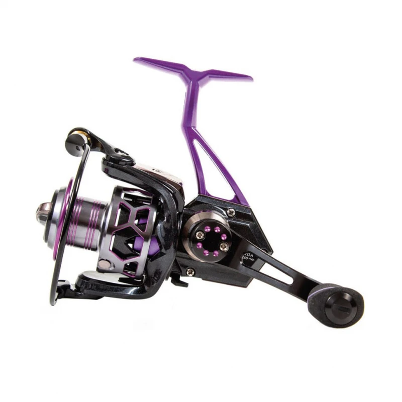 Fladen Maxximus Ispida 2000 1 Fladen Maxximus Ispida 2000