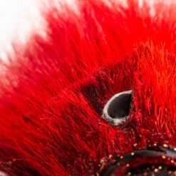 Miuras Mouse Big 23cm, 95gr -Ausgewählte Geschäfte Für Angelausrüstung 11 MMB 007r 3