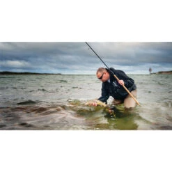 Fladen Maxximus Seatrout 282cm 9.3' 10-40g -Ausgewählte Geschäfte Für Angelausrüstung 12 25280 3