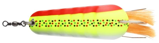 Abu Garcia Atom Vass 1 Abu Garcia Atom Vass