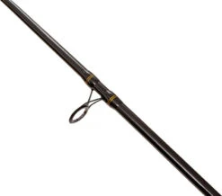 Browning Black Magic CFX Feeder -Ausgewählte Geschäfte Für Angelausrüstung 12207361r 3