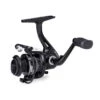 Rapala Flatstick Spinning Reel