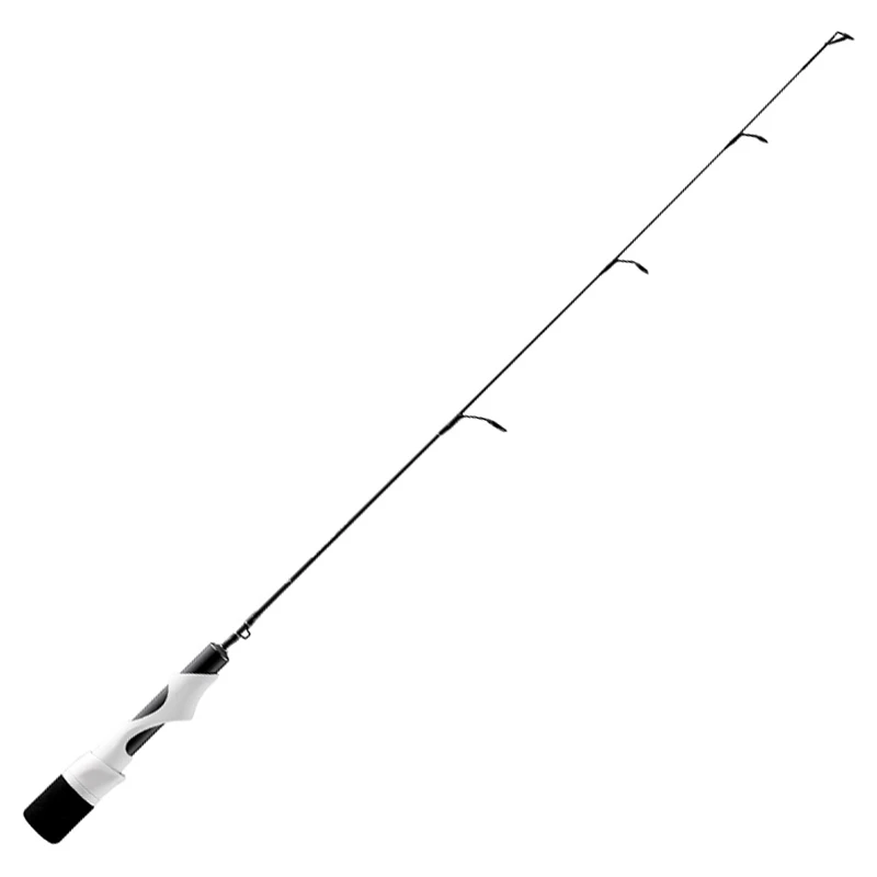 13 Fishing Wicked Ice Rod 26'' ML 1 13 Fishing Wicked Ice Rod 26'' ML