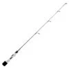 13 Fishing Wicked Ice Rod 28'' M