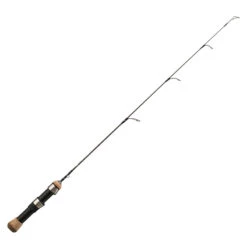 13 Fishing Vital Ice Rod 28'' M