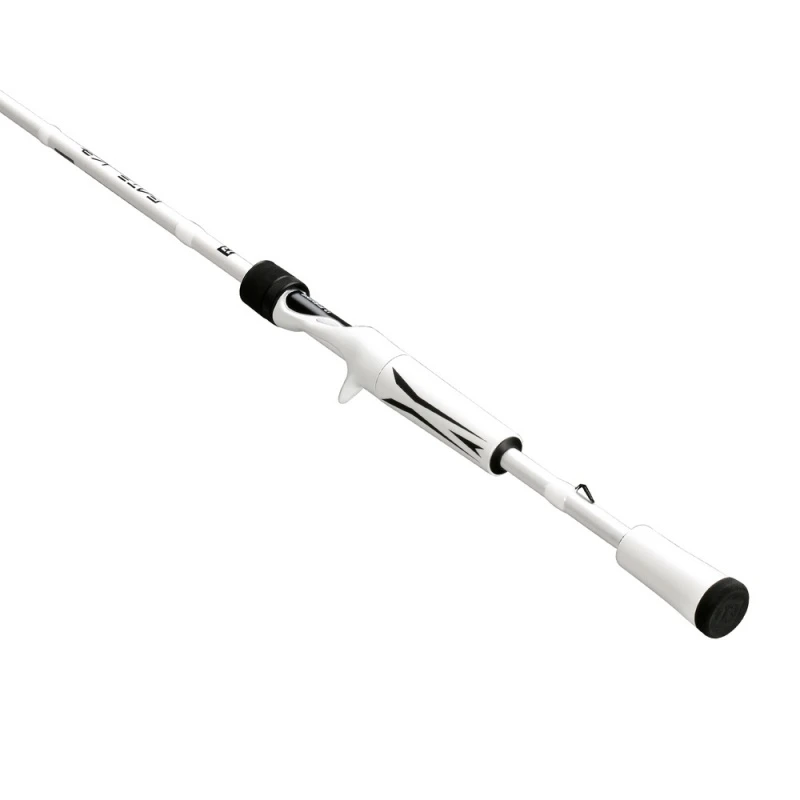 13 Fishing Fate V3 Casting 2 13 Fishing Fate V3 Casting – Bild 2