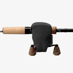 13 Fishing Skull Cap Reel Cover -Ausgewählte Geschäfte Für Angelausrüstung 126548NOr 3