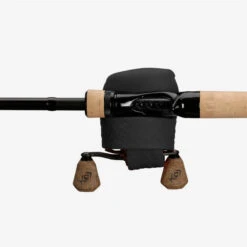 13 Fishing Skull Cap Reel Cover -Ausgewählte Geschäfte Für Angelausrüstung 126548NOr 4