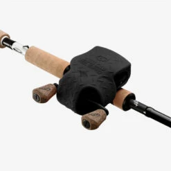 13 Fishing Skull Cap Reel Cover -Ausgewählte Geschäfte Für Angelausrüstung 126548NOr 5