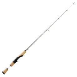 13 Fishing Omen Ice Rod 30'' M