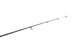 13 Fishing Omen Ice Rod 30'' M -Ausgewählte Geschäfte Für Angelausrüstung 129582NO 4