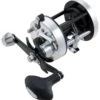 Abu Garcia Ambassadeur C3 7000