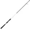 13 Fishing Rely Black Tele-8' M 10-30g Spinning Telescopic