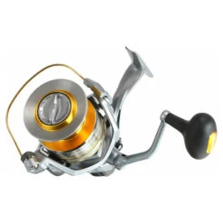 Okuma Avenger Baitfeeder ABF-6000 -Ausgewählte Geschäfte Für Angelausrüstung 136582NO 3