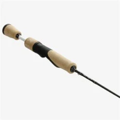 13 Fishing Omen Ice Rod -Ausgewählte Geschäfte Für Angelausrüstung 141273NOr 3