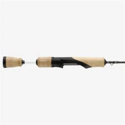 13 Fishing Omen Ice Rod -Ausgewählte Geschäfte Für Angelausrüstung 141273NOr 6