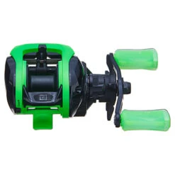 13 Fishing Modus RP2 Baitcast Reel -Ausgewählte Geschäfte Für Angelausrüstung 142085NOr 3