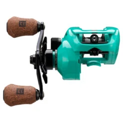 13 Fishing Modus TX2 Baitcast Reel 5 13 Fishing Modus TX2 Baitcast Reel -Ausgewählte Geschäfte Für Angelausrüstung 142087NOr 3