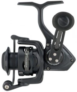 Penn Conflict II 5 Penn Conflict II -Ausgewählte Geschäfte Für Angelausrüstung 1422312r 3