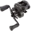Abu Garcia Revo4 X Low Profile Übersetzung 6,6:1