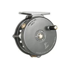Hardy 1939 Bougle Fly Reel -Ausgewählte Geschäfte Für Angelausrüstung 1521685r 3