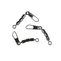 Berkley Trout Starter Kit -Ausgewählte Geschäfte Für Angelausrüstung 1525298 3