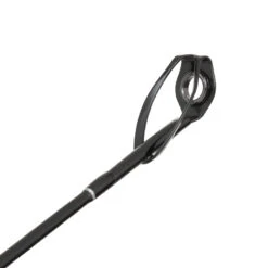 Penn Warfare Boat -Ausgewählte Geschäfte Für Angelausrüstung 1542056r 4