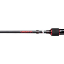 Abu Garcia Vendetta V3 632 H 50-100g Casting -Ausgewählte Geschäfte Für Angelausrüstung 1544524 3