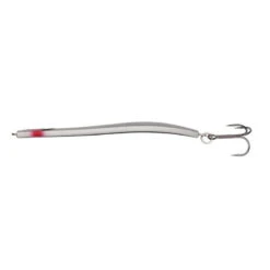 Abu Garcia Sölv Pill 5 Abu Garcia Sölv Pill -Ausgewählte Geschäfte Für Angelausrüstung 1550046r 3