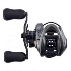 Abu Garcia Zenon MG X -Ausgewählte Geschäfte Für Angelausrüstung 1552845r 4
