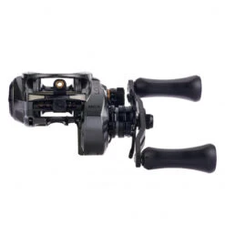 Abu Garcia Zenon MG X -Ausgewählte Geschäfte Für Angelausrüstung 1552845r 5