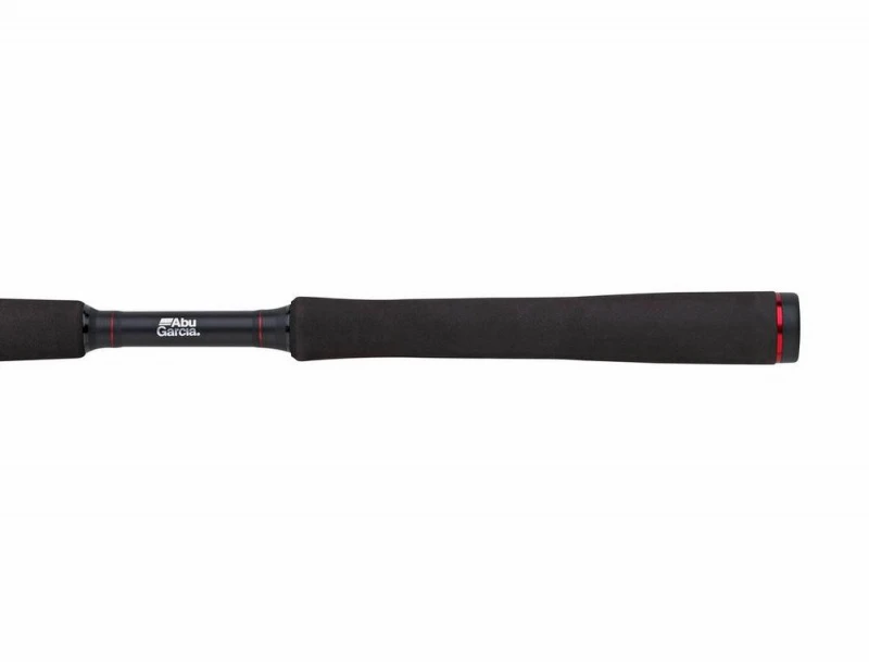 Abu Garcia Beast Pike Casting 3 Abu Garcia Beast Pike Casting – Bild 3