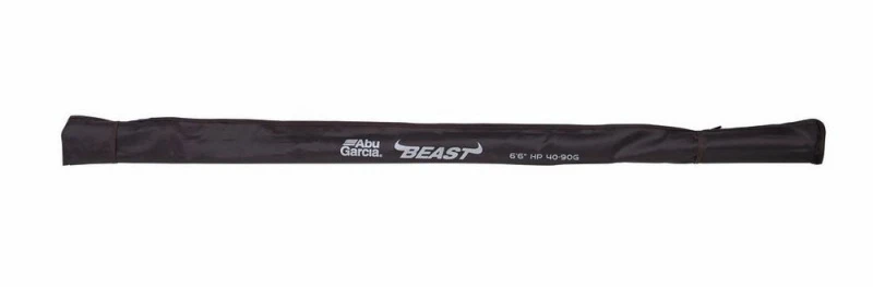 Abu Garcia Beast Pike Casting 5 Abu Garcia Beast Pike Casting – Bild 5