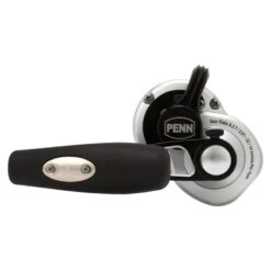 Penn Fathom II CV Reel BX -Ausgewählte Geschäfte Für Angelausrüstung 1563176r 4