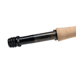 Hardy Aydon Travel Flyrod - 9´ # 6 6pcs -Ausgewählte Geschäfte Für Angelausrüstung 1570707 3