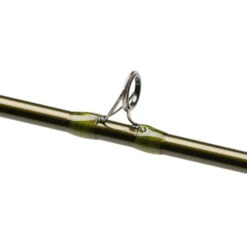 Hardy Aydon Travel Flyrod - 9´ # 6 6pcs -Ausgewählte Geschäfte Für Angelausrüstung 1570707 5