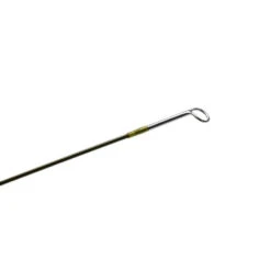 Hardy Aydon Travel Flyrod - 9´ # 6 6pcs -Ausgewählte Geschäfte Für Angelausrüstung 1570707 6