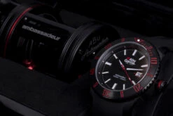 Abu Garcia Ambassadeur New Century Edition Ursprung -Ausgewählte Geschäfte Für Angelausrüstung 1573337 3