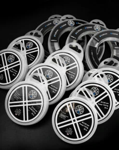 LMAB Fluorocarbon Spool -Ausgewählte Geschäfte Für Angelausrüstung 166 137238r 5