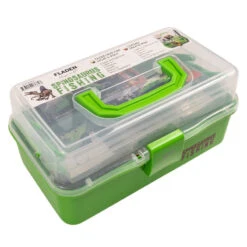 Fladen Spinosaurus Fishing -Ausgewählte Geschäfte Für Angelausrüstung 19 2543Pr 3